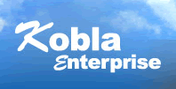 Kobla Enterprise