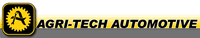 Agri-Tech Automotive