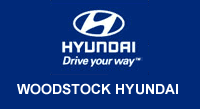 Woodstock Hyundai