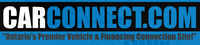 Car Connect Inc.