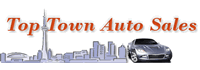 Toptown Auto Sales