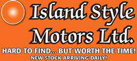 Island Style Motors