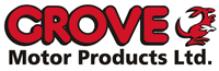 Grove Motor Products