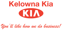 Kelowna Kia