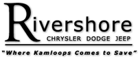 Rivershore Chrysler