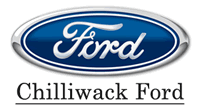 Chilliwack Ford