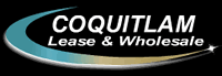 Coquitlam Lease & Wholesale