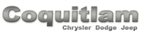 Coquitlam Chrysler Dodge Jeep