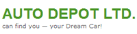 Auto Depot