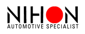 Nihon Auto Sales
