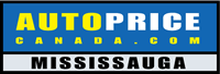 AutoPrice Canada - Mississauga