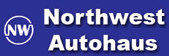 Northwest Autohaus