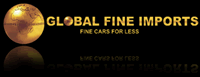 Global Fine Imports Inc.