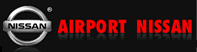 Airport Nissan