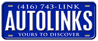 Autolinks Financing and Sales