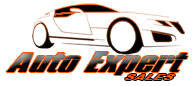 Auto Expert Sales