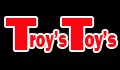 Troy's Toys