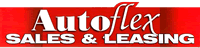 Autoflex Sales & Leasing