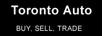 Toronto Auto