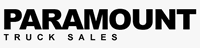 Paramount Truck Sales