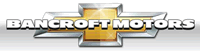 Bancroft Motors