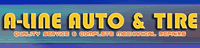 A-Line Automotive (Miss) Co. Ltd.