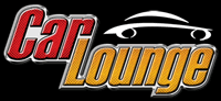 Car Lounge