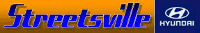 Streetsville Hyundai