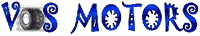 VOS Motors