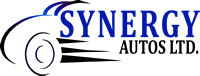 Synergy Autos Ltd.