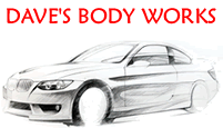 Dave's Body Works