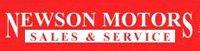 Newson Motors