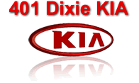 401 Dixie Kia