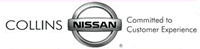 Collins Nissan