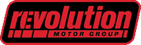 Revolution Motor Group Inc.