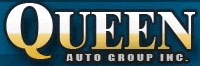 Queen Auto Group Inc