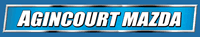 Agincourt Mazda