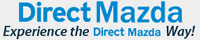Direct Nissan