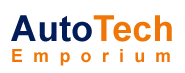 Autotech Emporium
