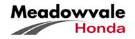 Meadowvale Honda