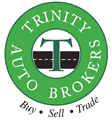 Trinity Auto Brokers