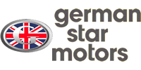 German Stars Motor Inc