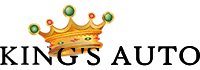 King's Auto Ltd