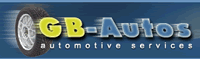 GB Autos and Trucks