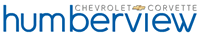 Humberview Motorsport