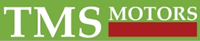 TMS Motors