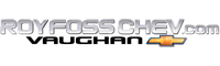 Roy Foss Chevrolet