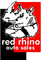 Red Rhino Auto Sales