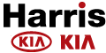 Harris Kia