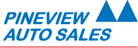 Pine View Hyundai